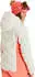 Roxy Snowdrift 15K Snowboardjacke whisper weiß