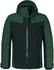 Schöffel Ski Jacket Style Trifex MNS