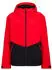 Ziener Tobin-Z (57025568) Red