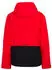 Ziener Tobin-Z (57025568) Red