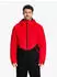 Ziener Tobin-Z (57025568) Red