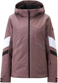 Ziener Women's Taraina (57086125) DustyViolet