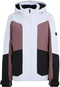 Ziener Women's Tarla-Z (57030388) FrostyGlacier