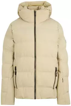 Ziener Women's Trava-Z (57031149) SageLeaf