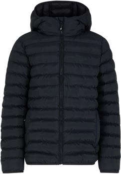 Protest Kid's Prtyates Outerwear Pufferjacket (47660360) TrueBlack