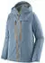 Patagonia Stormstride Skijacke (Damen)