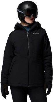 Columbia Women's Liftline Jacket (11191398) Black