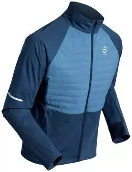 Daehlie Jacket Challenge 3.0 (53213944) DarkDenim