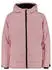 CMP Girl's Jacket Fix Hood (43930185) Pink