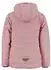 CMP Girl's Jacket Fix Hood (43930185) Pink