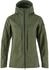 Fjällräven Bergtagen G-1000 Jacket W (F14500151)