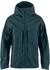 Fjällräven Bergtagen G-1000 Jacket M (F12500153)