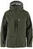 Fjällräven Bergtagen GTX Touring Skijacke (Herren)