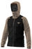 Dynafit Blacklight 3L Ski Jacket M