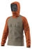 Dynafit Blacklight 3L Ski Jacket M