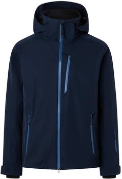 Bogner FIRE+ICE Eason M Jacket (3405-7575) night blue