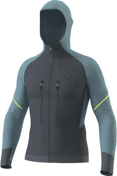 Dynafit Mezzalama Race M (71980) smoke blue