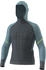 Dynafit Mezzalama Race M (71980) smoke blue