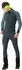 Dynafit Mezzalama Race M (71980) smoke blue