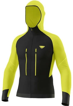 Dynafit Mezzalama Race M (71980) ultra yellow