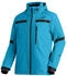 Maier Sports Lanciano Men