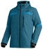 Maier Sports Lanciano Men