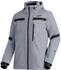Maier Sports Lanciano Men