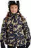 Roxy Kid's Askamoon (51159699) FennelSeedBigFlowerRg