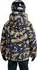Roxy Kid's Askamoon (51159699) FennelSeedBigFlowerRg