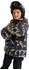 Roxy Kid's Askamoon (51159699) FennelSeedBigFlowerRg