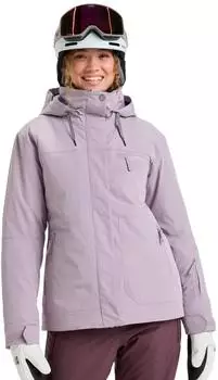 Roxy Women's Brylee (51166727) Nirvana