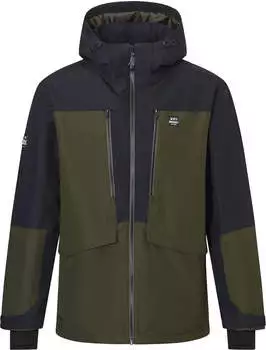 Rehall Cure (84343644) Olive