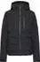 Quiksilver The Edge Jacket (51190470) TrueBlack