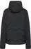 Quiksilver The Edge Jacket (51190470) TrueBlack