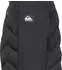 Quiksilver The Edge Jacket (51190470) TrueBlack