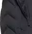 Quiksilver The Edge Jacket (51190470) TrueBlack