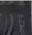 Quiksilver The Edge Jacket (51190470) TrueBlack