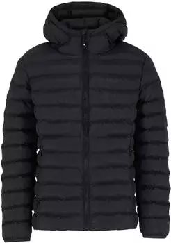Protest Kid's Prtfair Outerwear Pufferjacket (47660735) TrueBlack