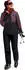 Maier Sports Women's Campigna (16346947) Black/RichSoil