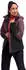 Maier Sports Women's Campigna (16346947) Black/RichSoil