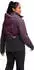 Maier Sports Women's Campigna (16346947) Black/RichSoil