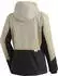 Maier Sports Women's Campigna (16347142) Black/Muslin