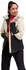 Maier Sports Women's Campigna (16347142) Black/Muslin