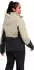 Maier Sports Women's Campigna (16347142) Black/Muslin