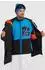 O'Neill FWC' Play Asymmetric Snow Jacket (88715717) BlackOut