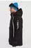 O'Neill FWC' Play Asymmetric Snow Jacket (88715717) BlackOut