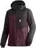 Maier Sports Oravice Skijacke (Herren)