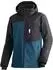 Maier Sports Oravice Skijacke (Herren)
