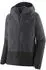 Patagonia Insulated Storm Shift Skijacke (Herren)