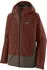 Patagonia Storm Shift Snowboardjacke (Herren)
